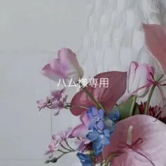 コスメデコルテ イドラクラリティ化粧水＆乳液（付け替え）セット 未開封 楽天市場】【国内正規品】 コスメデコルテ イドラクラリティ