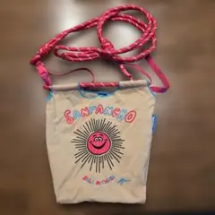 2025年最新】ボールアンドチェーン 京都の人気アイテム - メルカリ