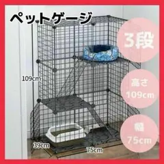 Item thumbnail for item efa8e01e-fc29-4f0c-9f90-240002670bc7