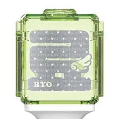 2025年最新】wayv ペンライトステッカーの人気アイテム - メルカリ
