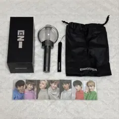 ENHYPEN OFFICIAL LIGHT STICK VER.1