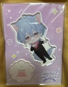 ブレマイ 在間樹帆 周年缶バッジ 32個セット ブレマイ 在間樹帆 周年缶バッジ 32個セット ブレイクマイケース