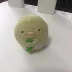 2025年最新】すみっコぐらし かっぱ てのりの人気アイテム