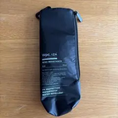 Wpc. 風に強い折りたたみ傘 55cm ケースのみのサムネイル