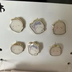 Item thumbnail for item b0bb5e93-53da-4bfb-acbb-cfed80bb06a9