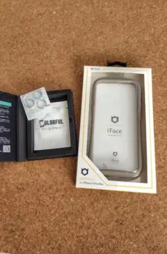 iphone15promax ブランド