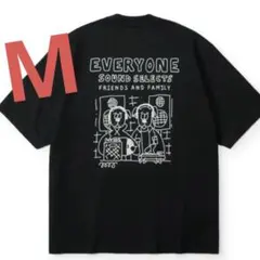 最終価格・everyone × j.30000 スプレアートサインありED1/1 - メルカリ