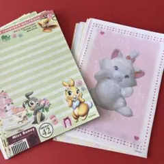 2026年最新】マリーちゃんメモ帳の人気アイテム - メルカリ