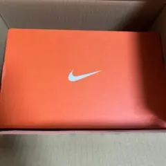 マーキュリアルヴェイパー16アカデミーIC 26cm