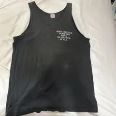 FRUIT OF THE LOOM タンクトップ　made In USAのサムネイル