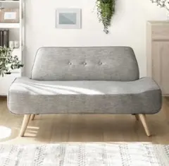 ソファー 2人掛け・3人掛け