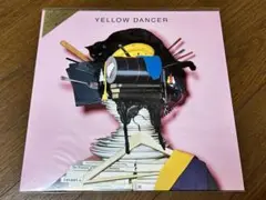2025年最新】星野源 yellow dancer アナログ盤の人気アイテム