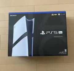 honda.inspire1966様 ご専用 PS5 Pro