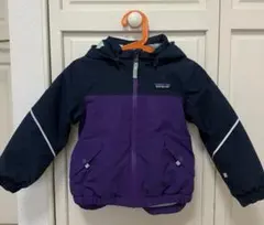 2025年最新】パタゴニア スキーウェア キッズの人気アイテム - メルカリ