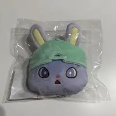 ジェオチャム ちまた まとめ売り 2025年最新】ジェオチャム ちまた ぬいぐるみの人気アイテム - メルカリ