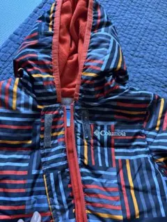 Item thumbnail for item 49ed7e55-0cd4-4155-9ce2-7c92da1f3f50