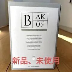 Item thumbnail for item 6666fec6-5eef-4642-a75b-665361117ef5