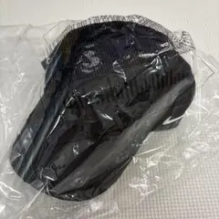 【新品】NOCTA Nike Drake club cap black キャップ