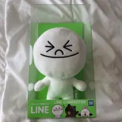 2026年最新】Linefriends ムーンの人気アイテム - メルカリ