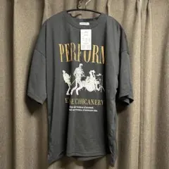 年子mama☻☆即購入⭕️様 リクエスト 2点 まとめ商品