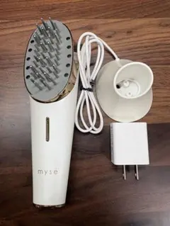 2026年最新】ヤーマン 美顔器 充電器の人気アイテム - メルカリ