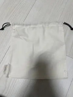 Jo Malone ジョーマローン　巾着