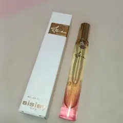 sisley イジィア オードゥパルファン 6.5ml - メルカリ