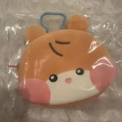 Item thumbnail for item 9464f694-e0aa-48ef-97d7-4e26e362313b