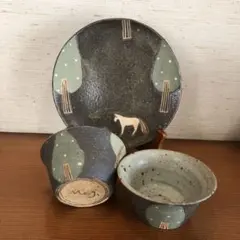 2025年最新】笠間焼長田恵の人気アイテム - メルカリ