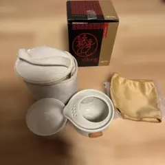 台湾茶器