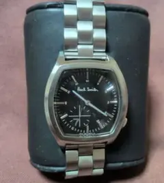 Item thumbnail for item 7045c2a5-2072-4009-986b-dcdd67b3068e