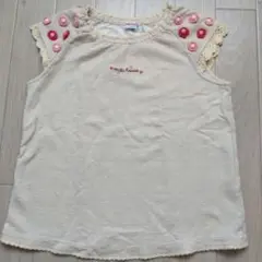 Item thumbnail for item bc0bc0ab-2478-40e3-88f9-64f9b95e109f