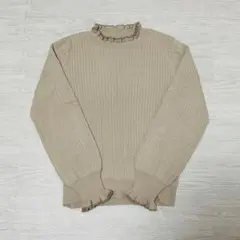 Item thumbnail for item f07cb0e7-bc4c-48ad-8b3f-397230129d80