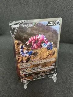 【ポケカ】北米版 英語 海外版 Pokémon コレクション 整理品