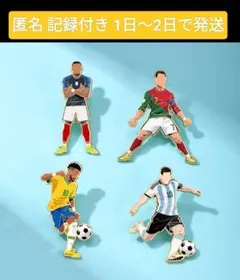 ピンバッジ　TBS ブラジルワールドカップ 楽天市場】ワールドカップ ピンバッジの通販