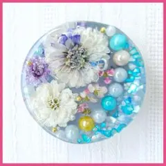 Item thumbnail for item 9c0ba60f-8811-48ef-8f05-04835f20556a