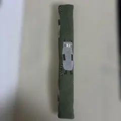 Item thumbnail for item 85d7a7b0-7362-4b75-a932-e4016c954373