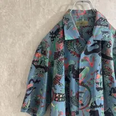 カジュアル◎】古着女子 80