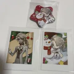 Item thumbnail for item a4e28654-bf49-440e-aece-faa1819e4b6c