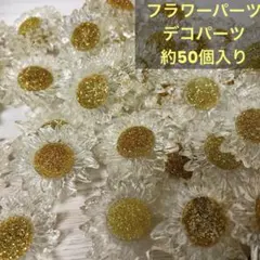 Item thumbnail for item c9bb22f1-638f-410e-b409-8e4bff3a666e