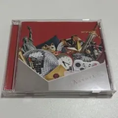 ノーベルブライト 邦楽