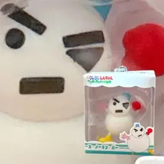 クレヨンしんちゃん ヘンダーランドの大冒険 ス・ノーマン・パー③