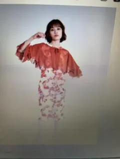 2025年最新】ヴィヴィアンタム 金魚の人気アイテム - メルカリ