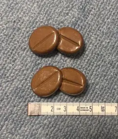 Item thumbnail for item b938462f-db96-4b2f-a58a-56daef66e977