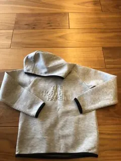 ノースフェイストレーナー