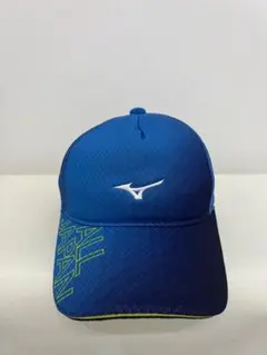 キャップ ウェア