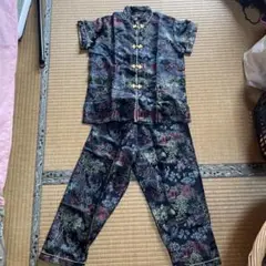 チャイナ服