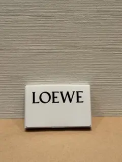 LOEWE 001 ウーマン＆マン オードトワレ 2種セットのサムネイル