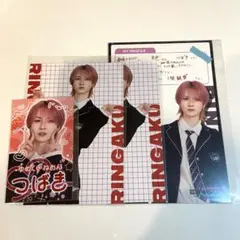 Sunday （同梱❌️）様 リクエスト 2点 まとめ商品