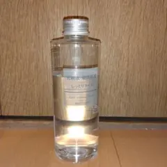 Item thumbnail for item b3ea4a16-ae79-432e-bc1e-fa48702cc175